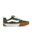 Vans Knu Skool Pesto one-kickz