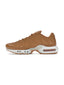 Nike Air Max Plus Flax Sail one-kickz