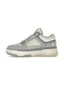 AMIRI MA-1 Grey one-kickz