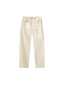 ICECREAM Running Dog Double Scoop Straight Leg Jean one-kickz