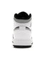 Jordan 1 Mid White Shadow GS one-kickz