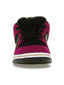 Nike SB Dunk Low Pro ACG Terra Red Plum one-kickz