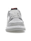 Nike Dunk Low SE Lottery Pack Grey Fog one-kickz