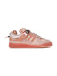 adidas Forum Low Bad Bunny Pink Easter Egg one-kickz