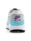 Nike Air Max 1 Anniversary Aqua one-kickz