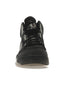 Jordan 5 Retro Anthracite one-kickz