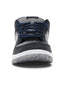 Nike SB Dunk Low Crater one-kickz