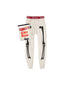 Supreme Hanes Bones Thermal Pant 1 Pack Natural one-kickz