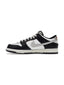 Nike SB Dunk Low HUF San Francisco one-kickz