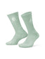 Jordan x J Balvin Socks Green one-kickz