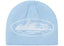 https://res.cloudinary.com/dyql5hig8/image/upload/v1752383470/store_eyV8jbq7WscM6atJ1qNPQ/uploads/endfbdrosqu4xjaitqdv.webp