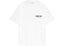 Fear of God Essentials Classic Short Sleeve Tee Bright White