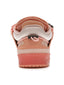 adidas Forum Low Bad Bunny Pink Easter Egg one-kickz