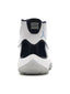 Jordan 11 Retro UNC Win Like 82 one-kickz