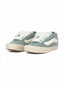 Vans Knu Skool Puritan Gray Water Repelent one-kickz