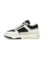 AMIRI MA-1 Black Alabaster one-kickz