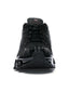 Nike Shox TL Black Metallic Hematite one-kickz