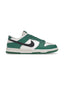 Nike Dunk Low SE Lottery Pack Malachite Green one-kickz