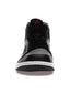 Jordan 1 Mid Shadow Red one-kickz