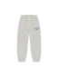 Denim Tears ADG Sweatpants Grey one-kickz