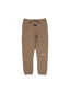 Fear of God Essentials Sweatpants Desert Taupe one-kickz