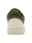 adidas Campus Light Bad Bunny Wild Moss one-kickz