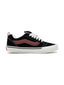 Vans Knu Skool Black Port one-kickz