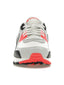 Nike Air Max 90 Gore-Tex Infrared one-kickz
