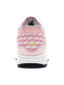 Nike Air Max 1 Strawberry Lemonade 2020 one-kickz