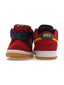 Nike SB Dunk Low Barcelona one-kickz