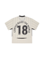 Corteiz Website Football Jersey one-kickz