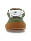 Vans Knu Skool Pesto one-kickz