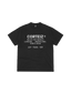 Corteiz OG Stencil Black one-kickz