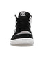 Jordan 1 Mid Diamond Shorts one-kickz