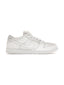 Nike SB Dunk Low Pro Triple White one-kickz