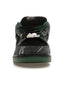 Nike SB Dunk Low There Skateboards one-kickz