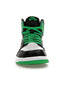 Jordan 1 Retro High OG Lucky Green one-kickz