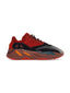 adidas Yeezy Boost 700 Hi-Res Red one-kickz
