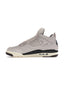 Jordan 4 Retro OG SP A Ma Maniére While You Were Sleeping Women's one-kickz