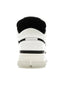 AMIRI MA-1 White Black Grey one-kickz