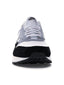 Nike Air Max 1 Wolf Grey Black one-kickz