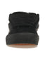 Vans Knu Skool Triple Black one-kickz