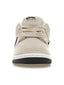 Nike SB Dunk Low Albino & Preto one-kickz