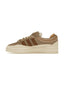 adidas Campus Light Bad Bunny Chalky Brown one-kickz