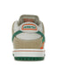 Nike SB Dunk Low Jarritos one-kickz