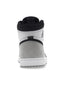 Jordan 1 Retro High OG Bleached Coral one-kickz