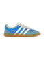 adidas Gazelle Indoor Bad Bunny San Juan one-kickz