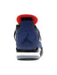 Jordan 4 Retro Winterized Loyal Blue one-kickz