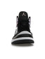 Jordan 1 Mid SE Zen Master one-kickz