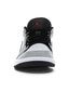 Jordan 1 Low Light Smoke Grey one-kickz